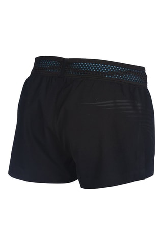Short Noir