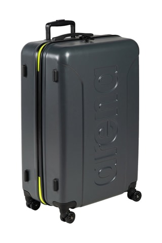 Valise XL - Gris foncé