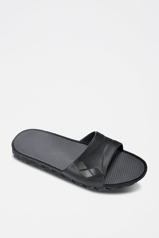 Mules - Noir