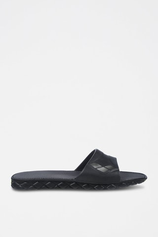 Mules - Noir