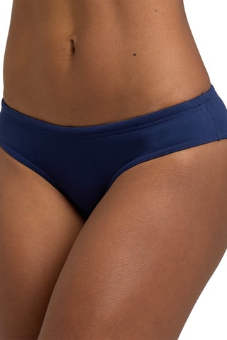 Tanga Star - Bleu marine