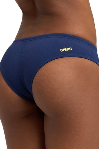 Tanga Star - Bleu marine