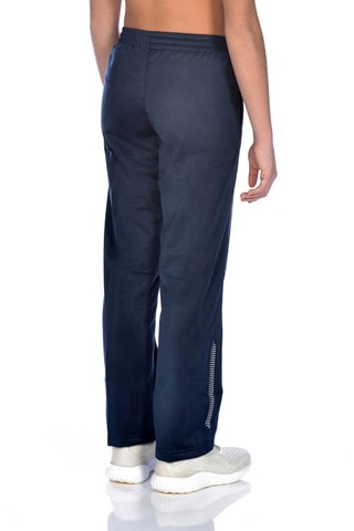 Pantalon de survêtement Bleu marine