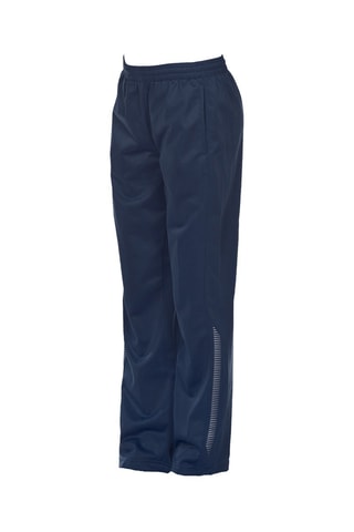 Pantalon de survêtement Bleu marine