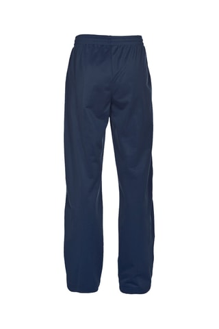 Pantalon de survêtement Bleu marine