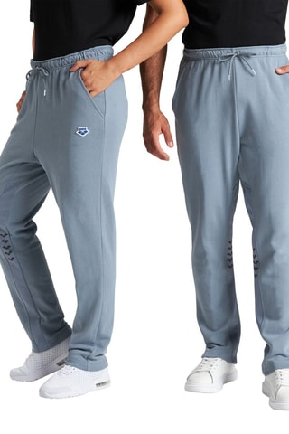 Pantalon polaire Ciel