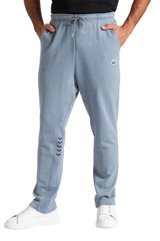Pantalon polaire Ciel