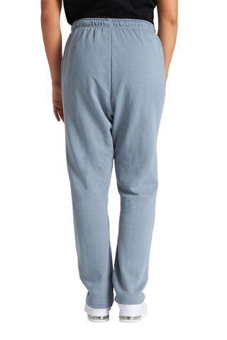 Pantalon polaire Ciel