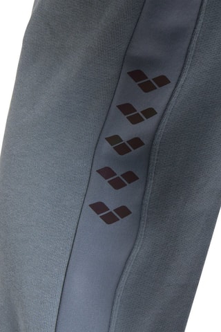 Pantalon polaire Ciel