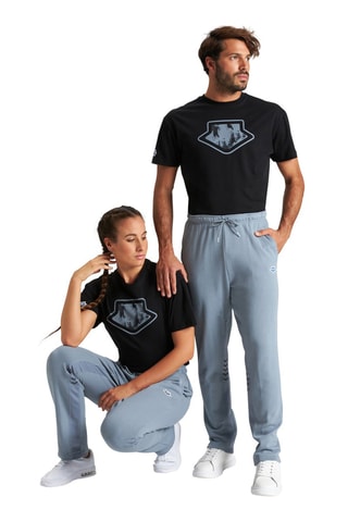 Pantalon polaire Ciel