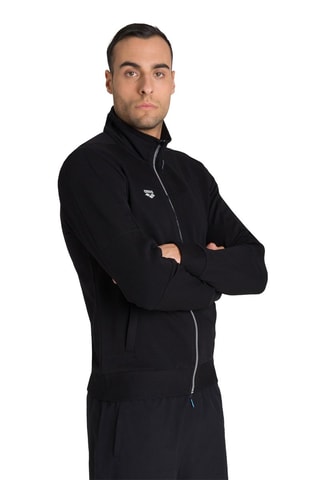 Veste Noir