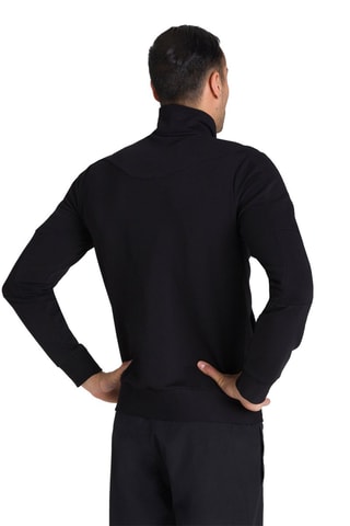 Veste Noir