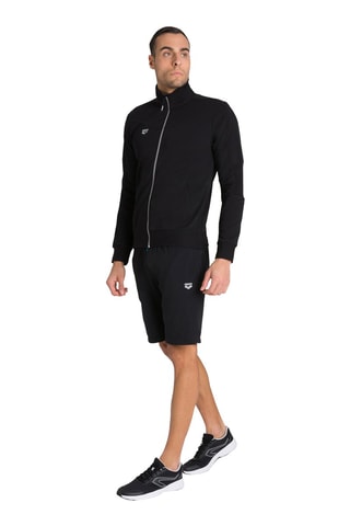 Veste Noir