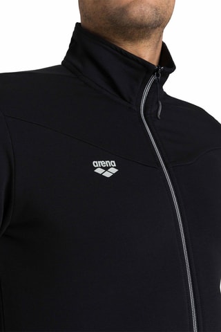 Veste Noir