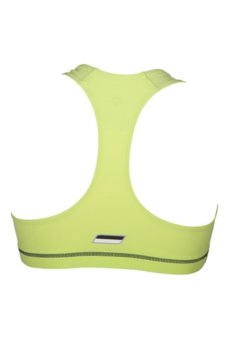 Brassière Vert