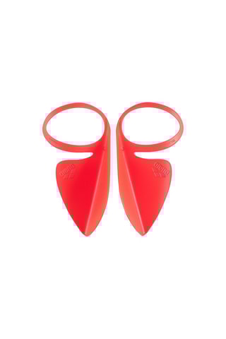 Freestyle Breather Corail