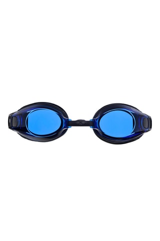 Lunettes de piscine Zoom - Noir