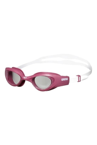 Lunettes de piscine The One Woman - Bordeaux