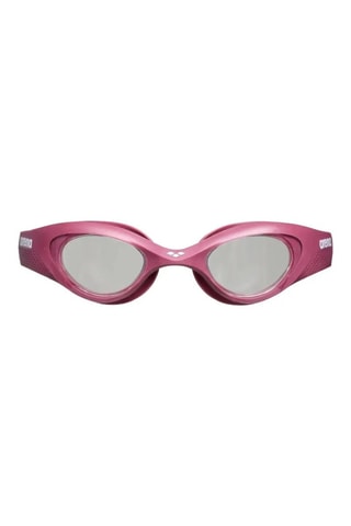Lunettes de piscine The One Woman - Bordeaux