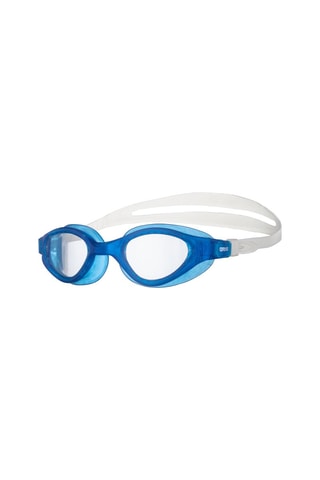 Lunettes de piscine Cruiser Evo - Ciel