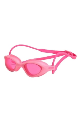 Lunettes de piscine - Rose