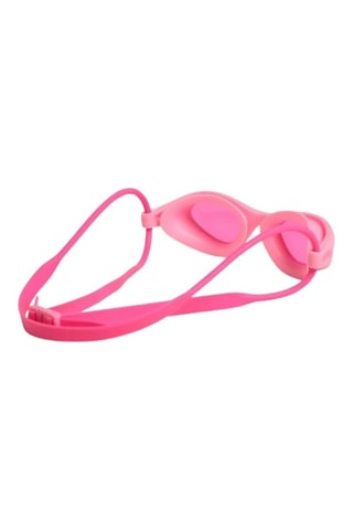Lunettes de piscine - Rose