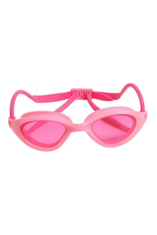 Lunettes de piscine - Rose