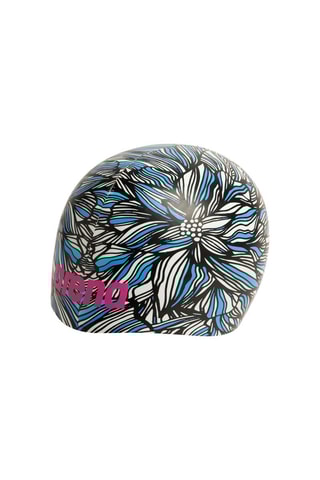 Bonnet de bain Poolish - Blanc