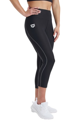 Legging de sport - Noir