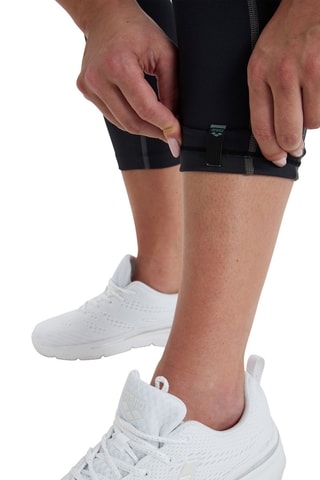Legging de sport - Noir