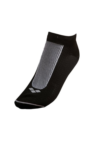 Chaussettes Noir
