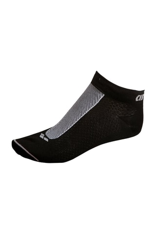 Chaussettes Noir