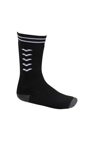 Chaussettes Noir