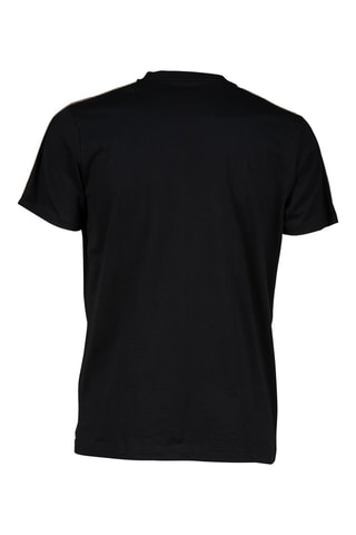T-shirt Noir