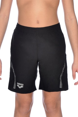 Short Noir