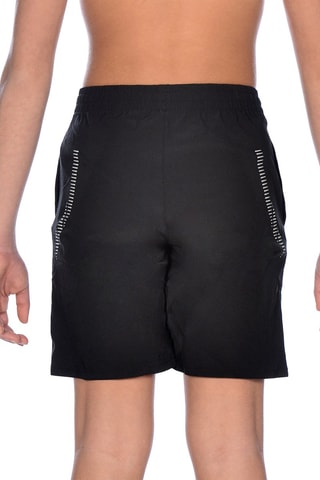 Short Noir