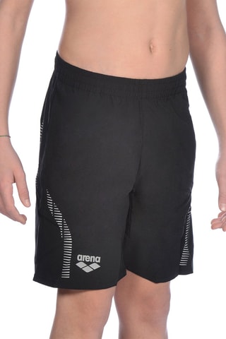 Short Noir