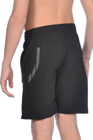 Short Noir