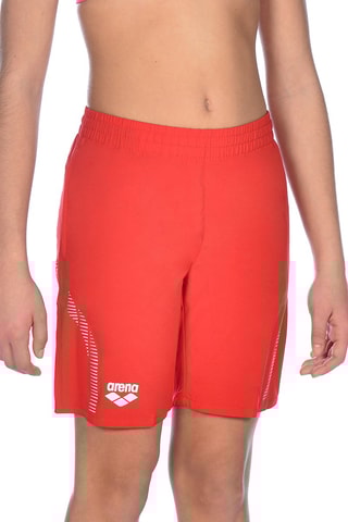 Short Rouge