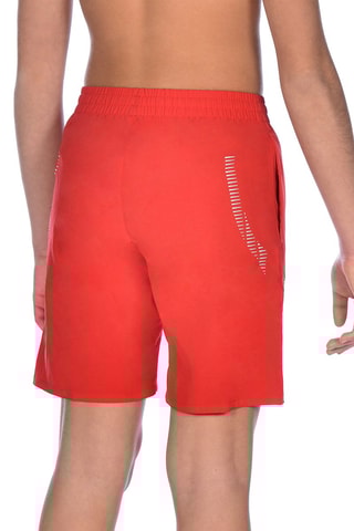 Short Rouge