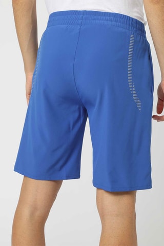 Bermuda Bleu roi