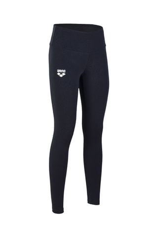 Legging taille haute - Bleu marine