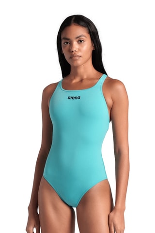 Maillot 1 pièce - Ciel