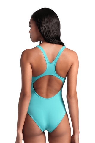 Maillot 1 pièce - Ciel