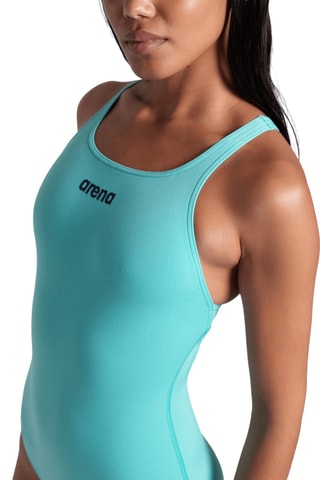 Maillot 1 pièce - Ciel