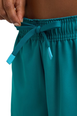 Short - Kaki