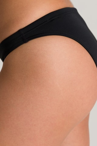 Bas de maillot - Noir