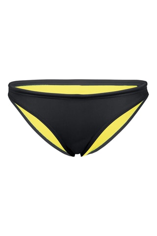 Bas de maillot - Noir