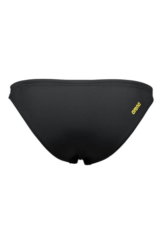 Bas de maillot - Noir