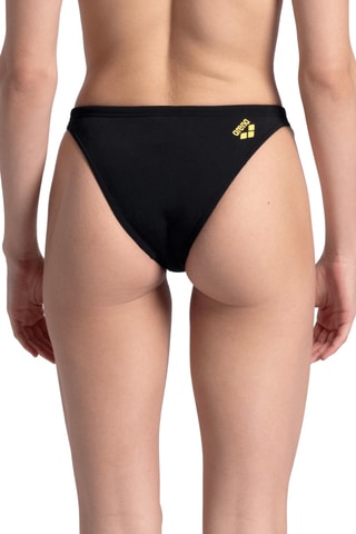 Bas de maillot - Noir